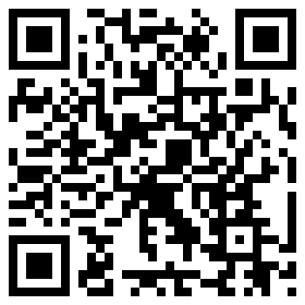 qrcode für Performance in Lighting GmbH 005740