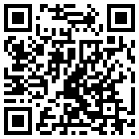 qrcode für Apple MACBOOK PRO 14 NAN M5 10/10/16 - Z1KL-SG67