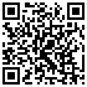 qrcode für Performance in Lighting GmbH 005746