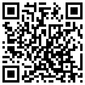 qrcode für Apple MACBOOK PRO 14 NAN M5 10/10/16 - Z1KL-SG68