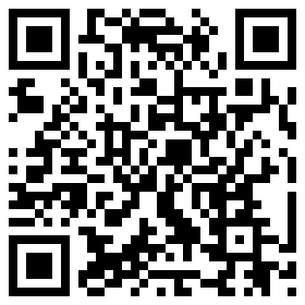 qrcode für Steinel 089863 Sensor-LED-Innenleuchte 42W IP65