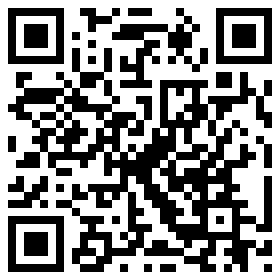 qrcode für Apple MACBOOK PRO 14 NAN M5 10/10/16 - Z1KL-SG65