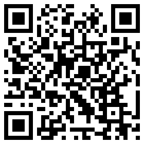 qrcode für Steinel 089887 Ersatz-Fuß GL 80 silber
