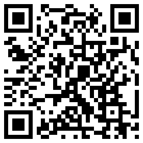 qrcode für Steinel 091323 Eckwandhalter N130/N270 weiß