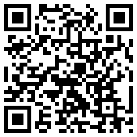 qrcode für Steinel 091330 Eckwandhalter N130/N270 anthrazit