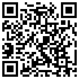 qrcode für Steinel 091507 Sensor-LED-Innenleuchte 31W IP44