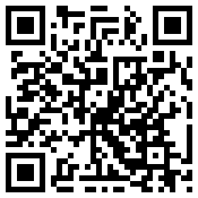 qrcode für Apple MACBOOK PRO 14 NAN M5 10/10/16 - Z1KL-SG69