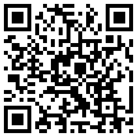 qrcode für HPE R6W28A - series 16Gb SFP SW 8pk Sec XCVR