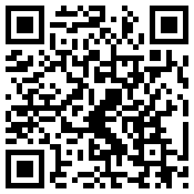 qrcode für Steinel 091521 Sensor-LED-Innenleuchte 42W IP44