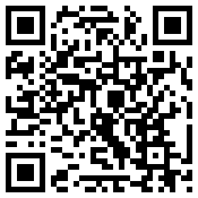 qrcode für Steinel 091590 Sensor-LED-Innenleuchte 42W IP44