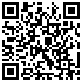 qrcode für Quantum LTO9 Ultrium 1 18TB/45TB gelabelt - MR-L9MQN-0