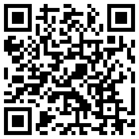 qrcode für Steinel 094508 Präsenzmelder IR Quattro HD-2 24m Passiv Infrarot UP