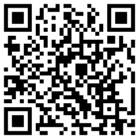 qrcode für Lenovo GO Wireless Numeric Keypad - 4Y41C33791