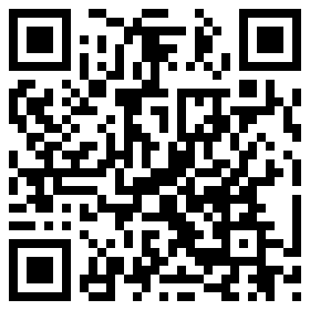 qrcode für KOAMTAC 381570 - KDC470C 2D USB BT (BLE 4 1) Kit (USB XCover4s Modul)