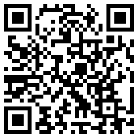 qrcode für Emtec SSD 512GB 3 2 Gen2 X210 Portable 4K - ECSSD512GX210