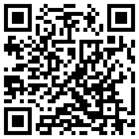 qrcode für Apple MACBOOK PRO 14 NAN M5 10/10/16 - Z1KL-SG71