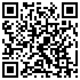 qrcode für CEAG NOR000115110289 Ex-Hängeleuchte Zone 1/21