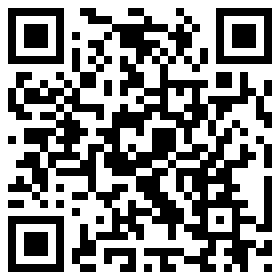 qrcode für Schneider Electric LA7F901 Montageplatine für LR9F53