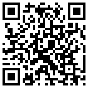 qrcode für böhm Kabeltechnik H05RN-F2x1,0-R50 Gummischlauchleitung 2x1,0 mm² 50 m