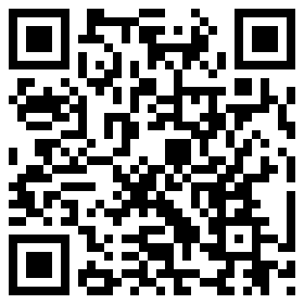 qrcode für HPE P40498-B21