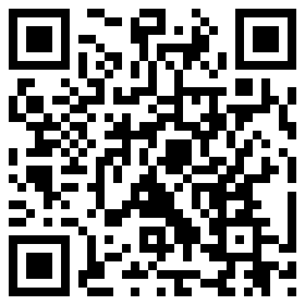 qrcode für Kodak Alaris 1894351 - Flachbetteinheit A3