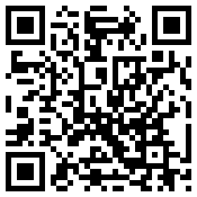 qrcode für Apple MACBOOK PRO 14 STD M5 10/10/16 - Z1KH-HU07