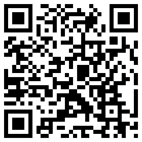 qrcode für Steinel 094515 Präsenzmelder IR Quattro HD-2 24m