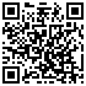 qrcode für Apple MACBOOK PRO 14 STD M5 10/10/16 - Z1KH-HU06