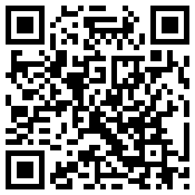 qrcode für Apple MACBOOK PRO 14 STD M5 10/10/16 - Z1KH-HU05