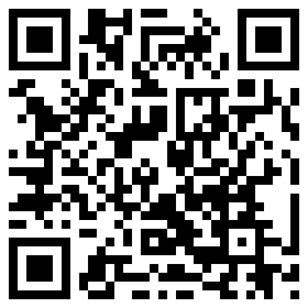 qrcode für Cisco CAB-SPWR-150CM= - CATALYST 3750X/3850 STACKPOWER