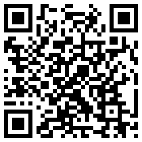 qrcode für Steinel 094522 Präsenzmelder IR Quattro HD-2 24m