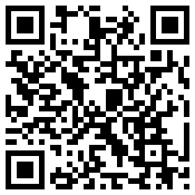 qrcode für Fujitsu PY-TPM14 - TPM 2 0 Module V1