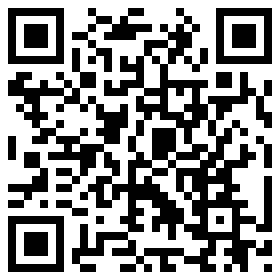 qrcode für Steinel 094539 Präsenzmelder IR Quattro HD-2 24m