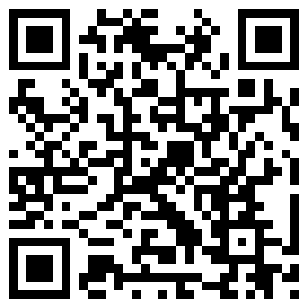 qrcode für Steinel 094546 Präsenzmelder Passiv Infrarot 24m