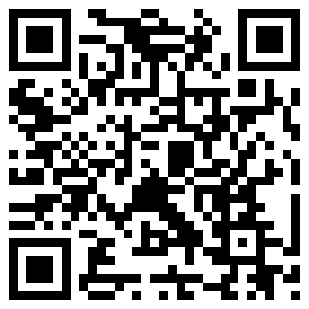 qrcode für Steinel 094553 Präsenzmelder IR Quattro HD-2 24m