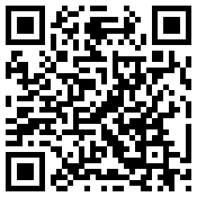qrcode für Apple MACBOOK PRO 14 STD M5 10/10/16 - Z1KH-HU23