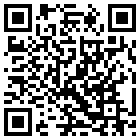qrcode für Apple MACBOOK PRO 14 STD M5 10/10/16 - Z1KH-HU36