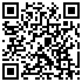 qrcode für Delock 18027 - Festplattenhalterung 2 5" 3 5" HDD / SSD