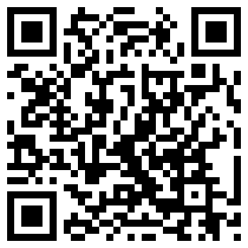 qrcode für Apple MACBOOK PRO 14 NAN M5 10/10/16 - Z1KH-HU40