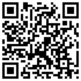qrcode für böhm Kabeltechnik H05V-K1,0UMBL-R100 Verdrahtungsleitung 1,0 mm² ultramarinblau 100 m