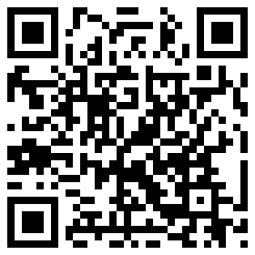 qrcode für Apple MACBOOK PRO 14 NAN M5 10/10/16 - Z1KH-HU71