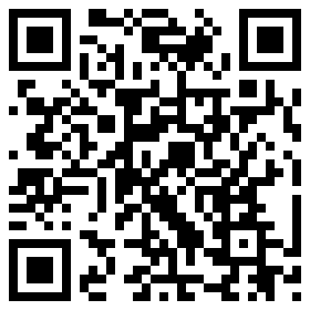 qrcode für Fortinet FortiGate 100F Hardware 3 Jahr 24x7 UTP - FG-100F-BDL-950-36-EU