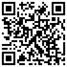 qrcode für Fortinet FortiAP 223E Indoor Wireless AP Dual radio RJ45 - FAP-223E-E-EU