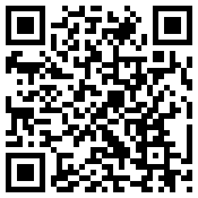 qrcode für Regiolux 19710006210 Geräteträger Stahl