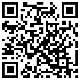 qrcode für Apple MACBOOK PRO 14 STD M5 10/10/16 - Z1KL-HU07