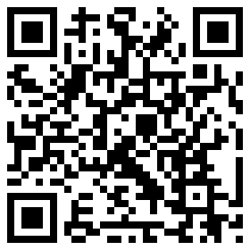 qrcode für General Cavi H05Z-K0,5DBL-R100 Verdrahtungsleitung 0,5 mm² dunkelblau 100 m