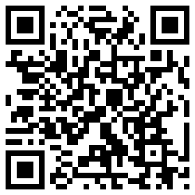 qrcode für General Cavi H07Z-K95GNGE-T Verdrahtungsleitung grün-gelb halogenfrei