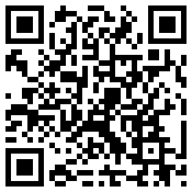 qrcode für böhm Kabeltechnik GmbH NSHXAFOE95SW-T Leitung 1,8/3 kV halogenfrei