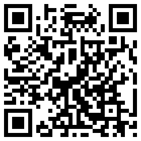 qrcode für Apple MACBOOK PRO 14 STD M5 10/10/16 - Z1KL-HU15