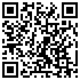 qrcode für Regiolux 19715006210 Geräteträger variabel